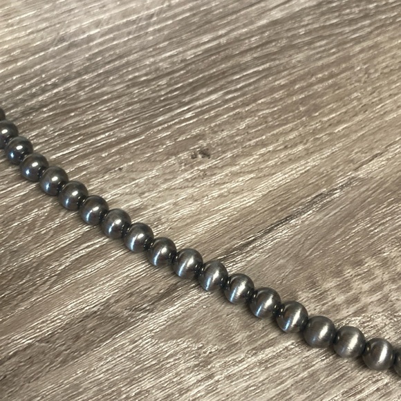 Navajo Breads - Picture 6 of 11